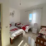 Guest House Bujtina Ismet Gjeli
